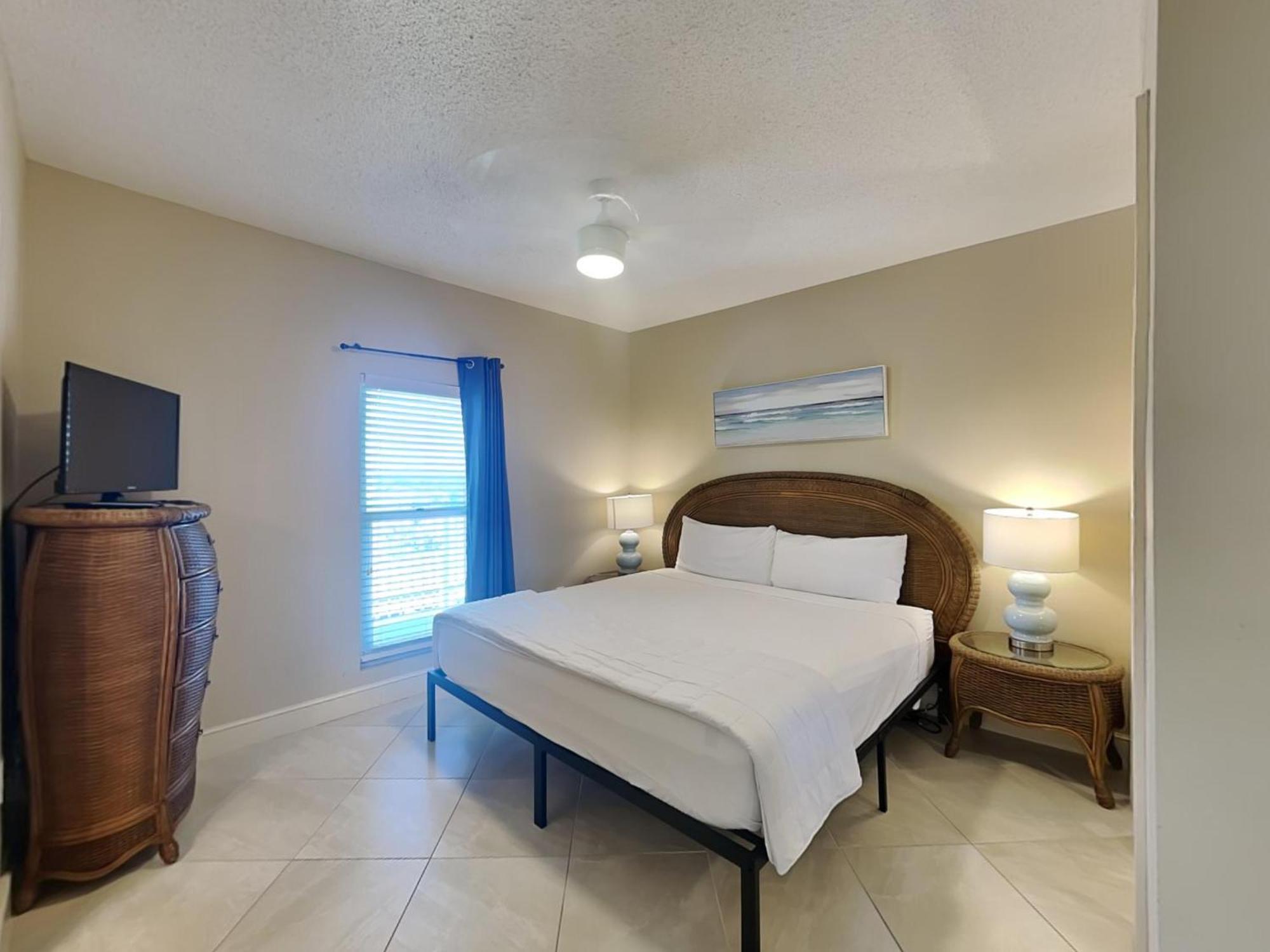 Majestic Beach Towers I 1311 Panama City Beach Exterior foto