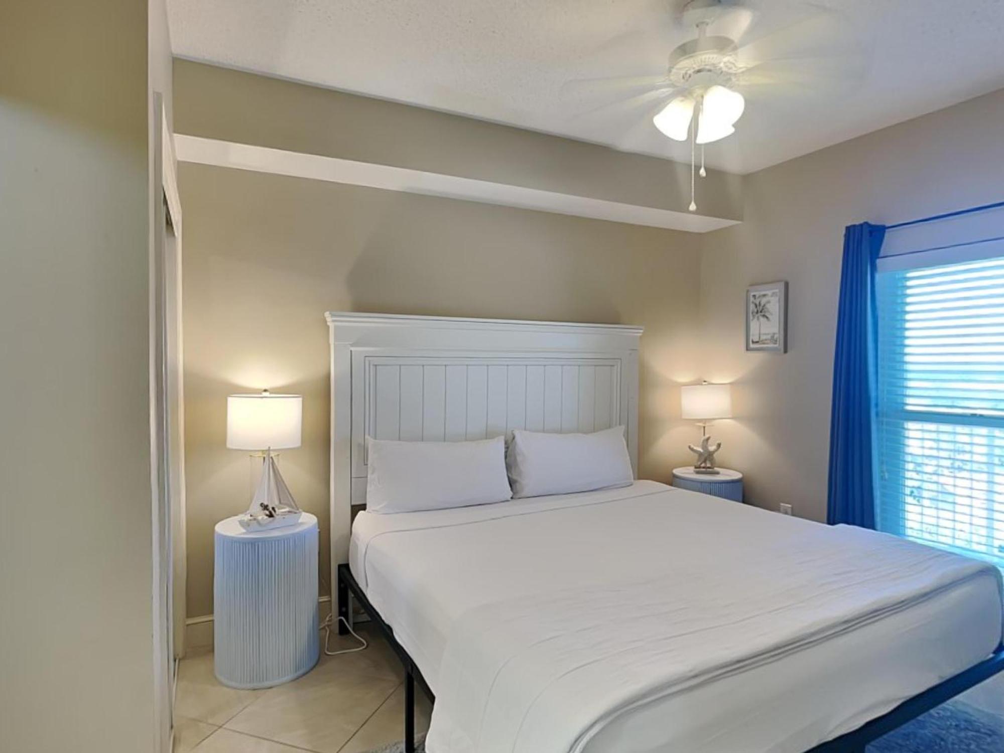 Majestic Beach Towers I 1311 Panama City Beach Exterior foto